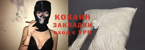 PSILOCYBIN Семёнов